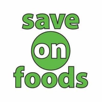 Save on Foods