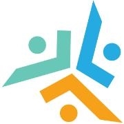 avatar-image