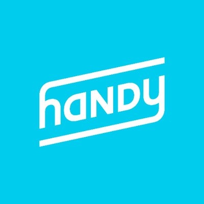 Working As A Handy Man At Handy 74 Reviews Indeed Com