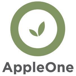 Working At Appleone 178 Reviews Indeed Com