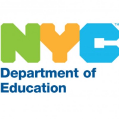 New York City Department Of Education Accountant Salaries In The United States Indeed Com