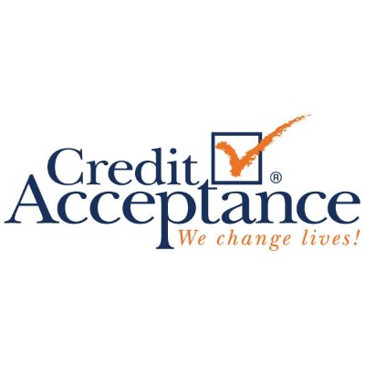 Working at Credit Acceptance: 198 Employee Reviews | Indeed.com