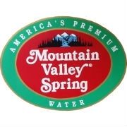 mountain valley spring pvt ltd
