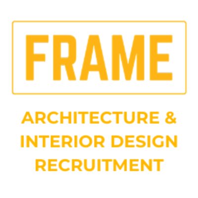 Frame Architecture Salaries In The United Kingdom Indeed Co Uk