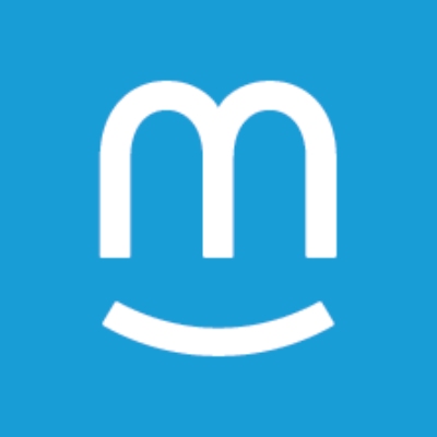 Umanico Emploi Et Carriere Indeed Com