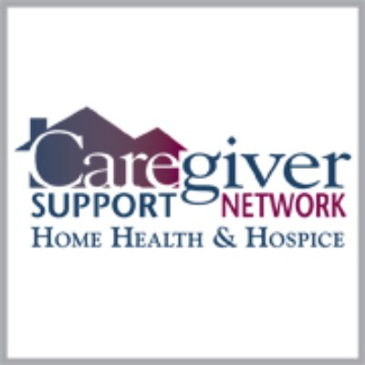 HOME CAREGIVER BENEFIT NETWORK MANAGEMENT visual data 5