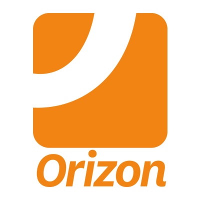 Orizon Gmbh Telekommunikationstechniker M W D Gehalter In Deutschland Indeed Com