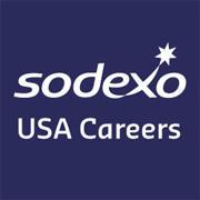 Working At Sodexo 12 680 Reviews Indeed Com