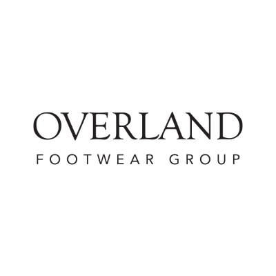 overlander shoes