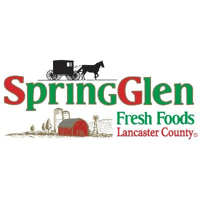 Working at Spring Glen Fresh Foods Employee Reviews