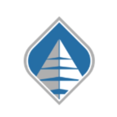 Fairhome Care Plc