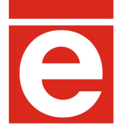 Travailler Chez Alimentation L Epicier Avis De Salaries Indeed Com