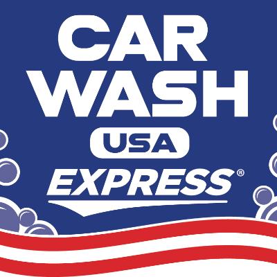 Car Wash USA Express Car Wash Attendant Salaries in the United States