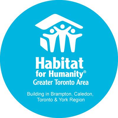 Working At Habitat For Humanity Gta In Etobicoke On Employee Reviews Indeed Com