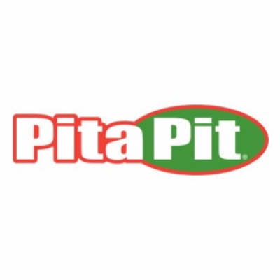 pita pit jobs near me