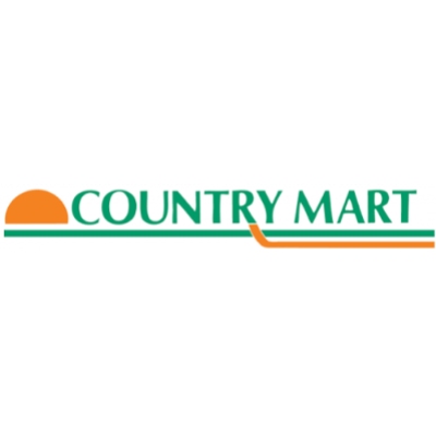 working at country mart in marble hill mo employee reviews indeed com working at country mart in marble hill