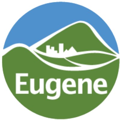 indeed full time jobs eugene oregon