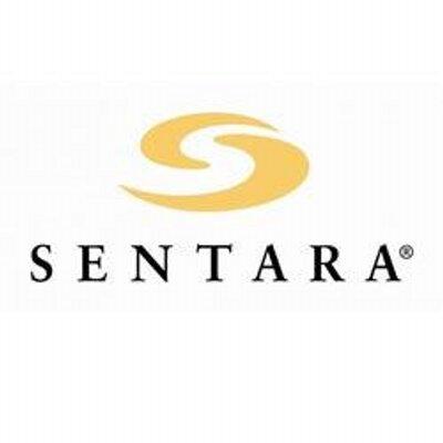 Sentara Healthcare Registered Nurse Emergency Room