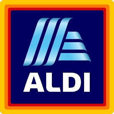 aldi cycle to work scheme