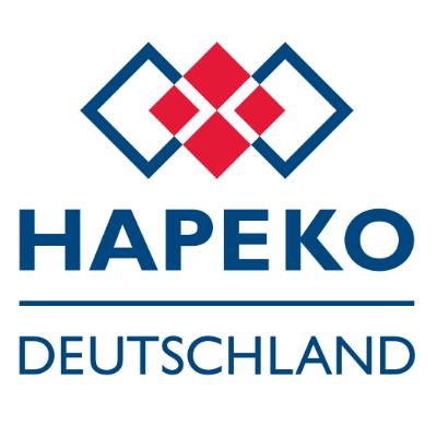 Gehalt Von Sales Consultant M W D In Nordrhein Westfalen