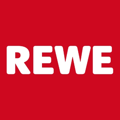 Arbeiten bei REWE: 177 Bewertungen | Indeed.com