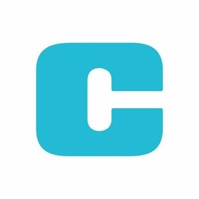 Connect Homes Careers and Employment | Indeed.com