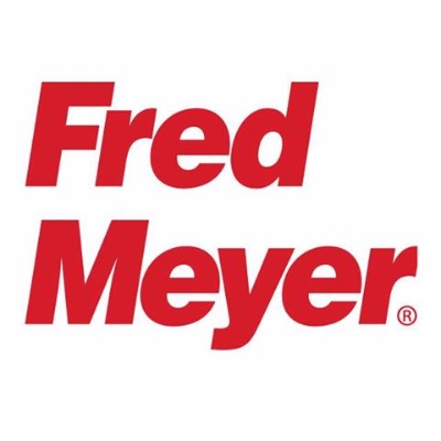 working at fred meyer 3 131 reviews indeed com working at fred meyer 3 131 reviews