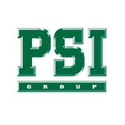 Psi Salaries How Much Does Psi Pay Indeed Com