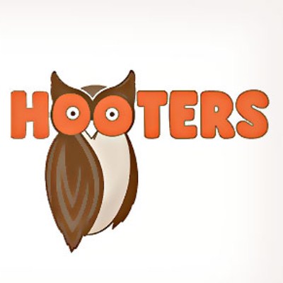 Hooters