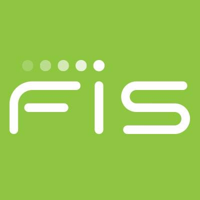 FIS Global logo