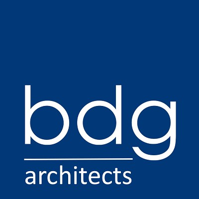 BDG Architects Careers and Employment | Indeed.com