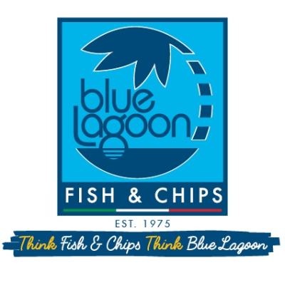 Blue Lagoon Fish & Chips jobs and careers | Indeed.com