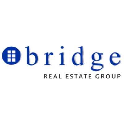 Bridge Real Estate Group Careers and Employment | Indeed.com