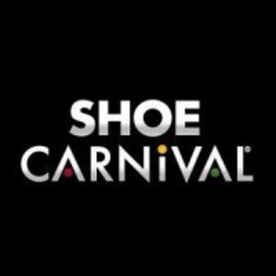 shoe carnival denver colorado