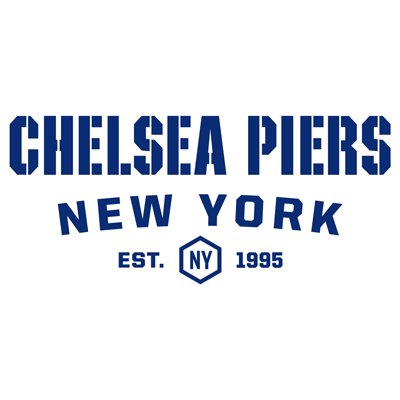 piers chelsea york reviews