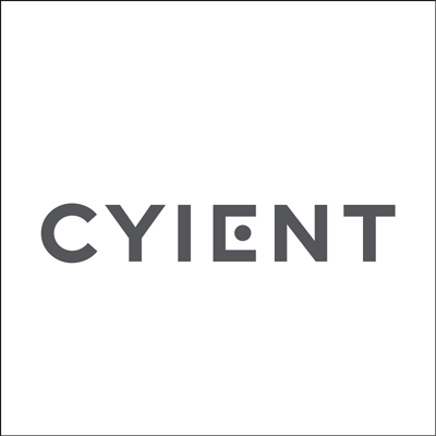 Cyient