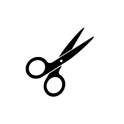 Salon Assistant Salaries In Canada Indeed Com