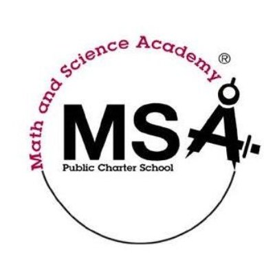 Math and Science Academy Careers and Employment Indeed com