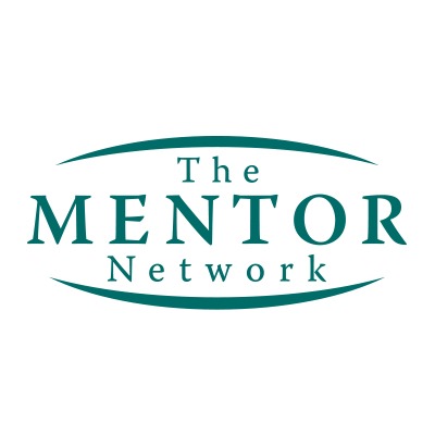 Vær tilfreds lokal Nogen The MENTOR Network | Indeed.com