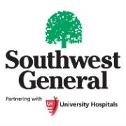 Southwest General Health Center Careers and Employment  Indeed.com