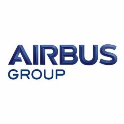 Airbus Group