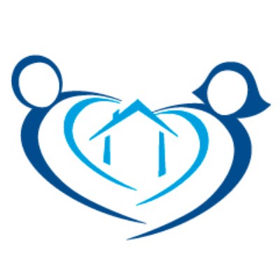 Love And Caring Home Care Agency Waterbury Ct