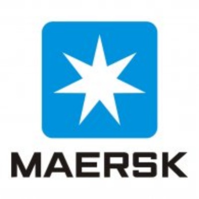 Maersk Line