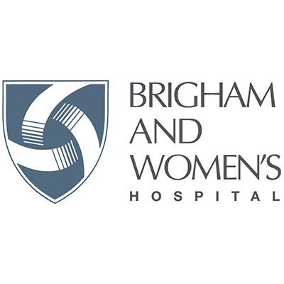 Working At Brigham And Women S Hospital Bwh 973 Reviews Indeed Com