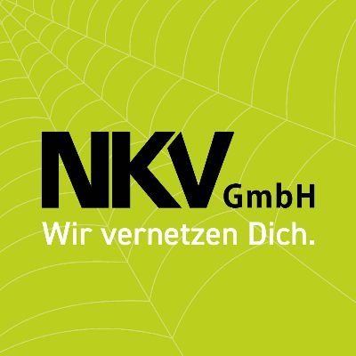 NKV GmbH: Mission, Zusatzleistungen und Unternehmenskultur | Indeed.com