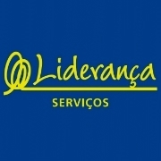 "Liderança Serviços"