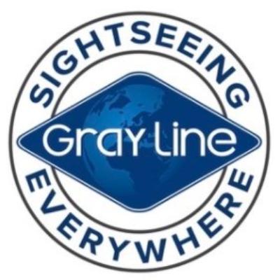 Working at Gray Line: Employee Reviews | Indeed.com