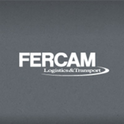 Lavorare Per Fercam S P A Recensioni Dei Dipendenti Indeed Com