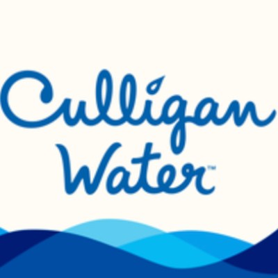 Culligan Water Conditioning Of Yarmouth Me Reviews Ratings Water Filtration Near 915 Us 1 Littlejohn Island Me