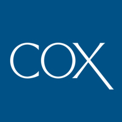 Working As A Help Desk Analyst At Cox Enterprises In United States